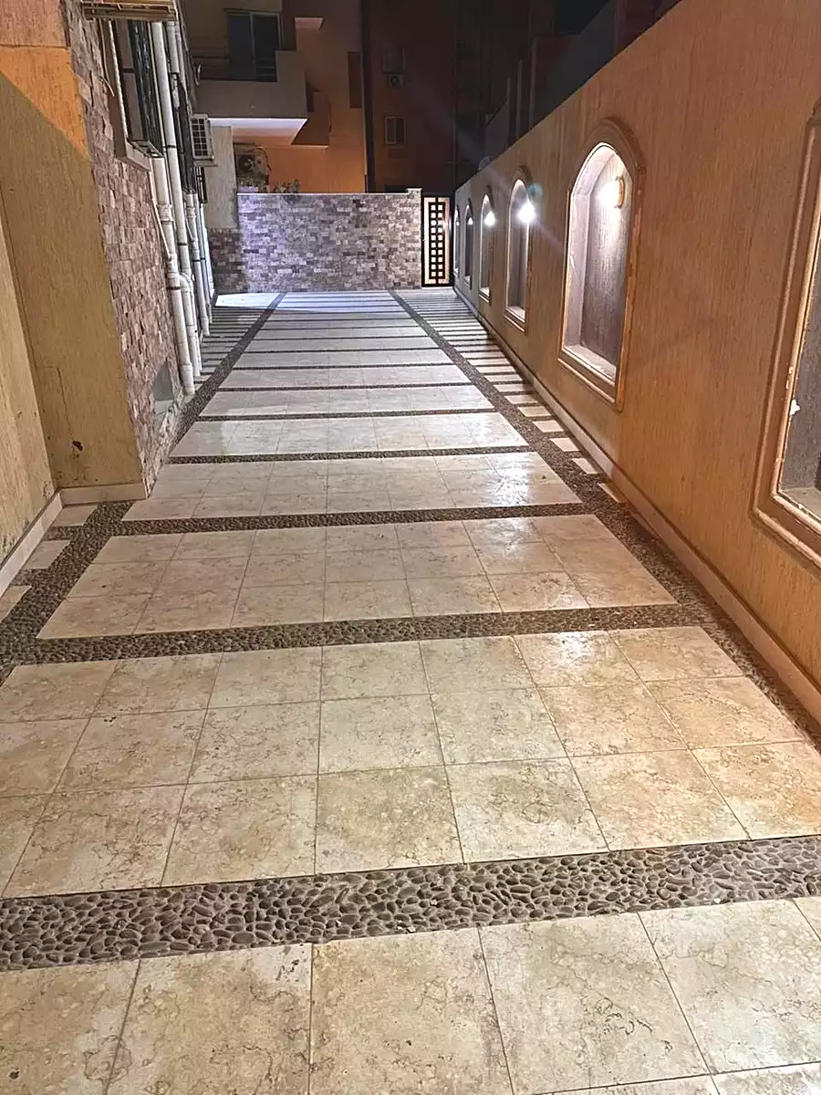 https://aqarmap.com.eg/ar/listing/7169545-for-sale-cairo-new-cairo-el-lotus-lotus-south