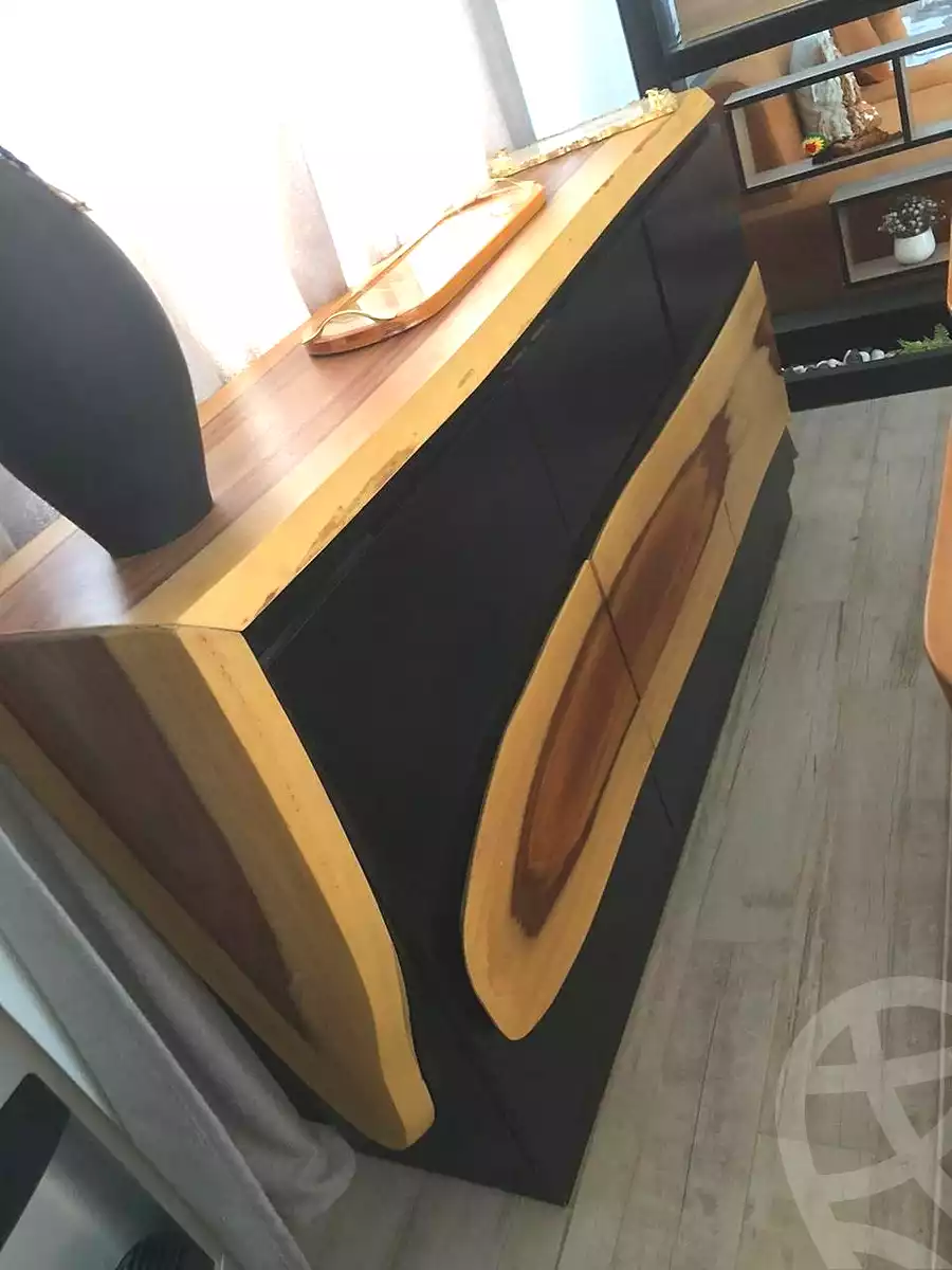 https://aqarmap.com.eg/ar/listing/7169545-for-sale-cairo-new-cairo-el-lotus-lotus-south