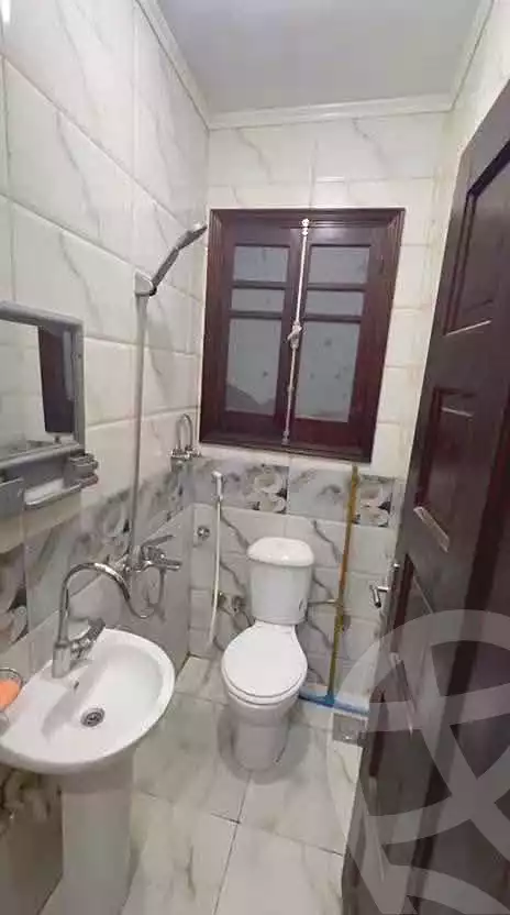 https://aqarmap.com.eg/en/listing/7169546-for-rent-cairo-faisal-el-tawabeq-el-shaheed-ahmed-hamdy-st