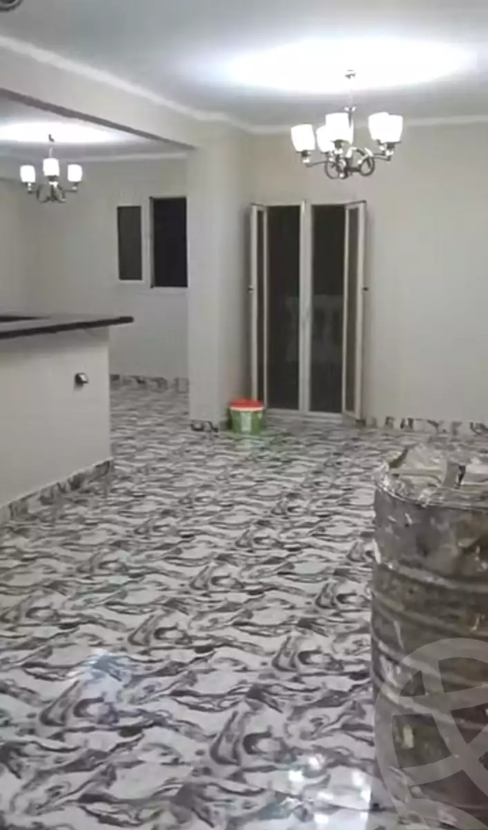 https://aqarmap.com.eg/ar/listing/7169540-for-sale-cairo-elnozha-Streettt-27