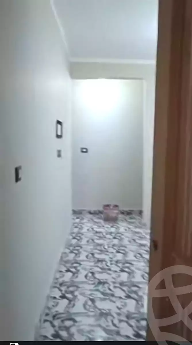 https://aqarmap.com.eg/ar/listing/7169540-for-sale-cairo-elnozha-Streettt-27