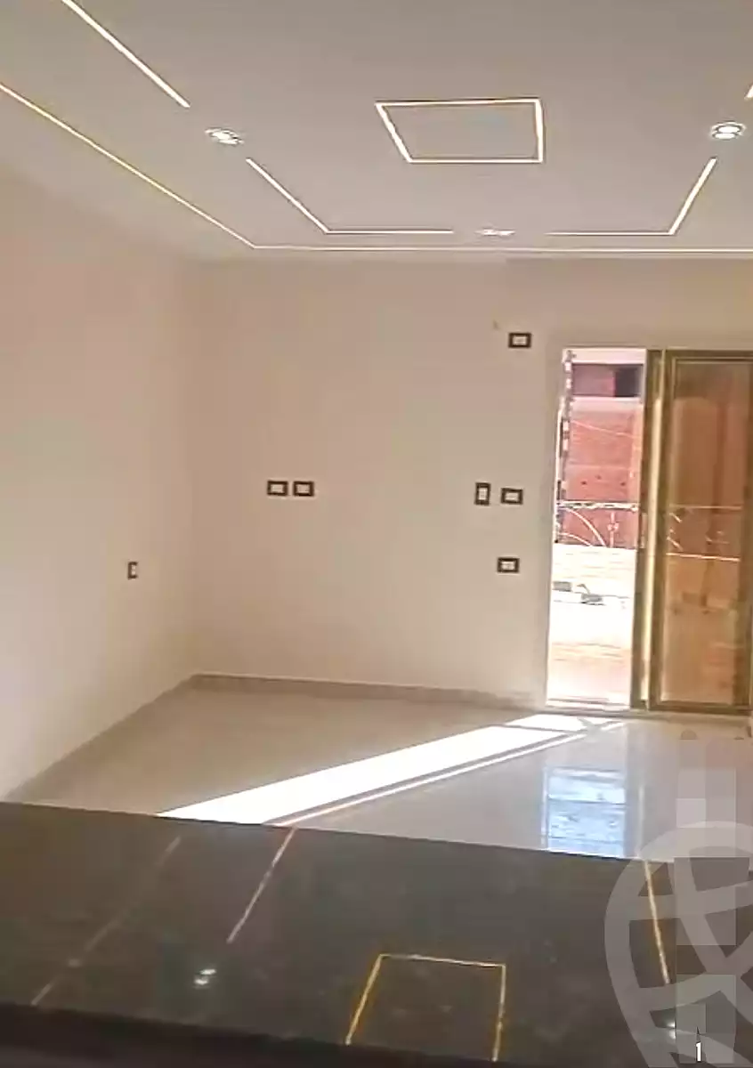 https://aqarmap.com.eg/en/listing/7169548-for-sale-cairo-nozha-2-el-khamseen-st