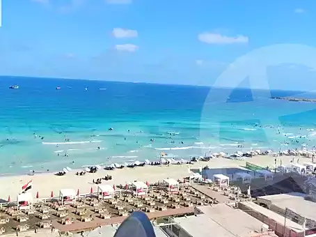 https://aqarmap.com.eg/ar/listing/7169549-for-rent-alexandria-al-agamy-lbytsh-shahr-al-assal-st