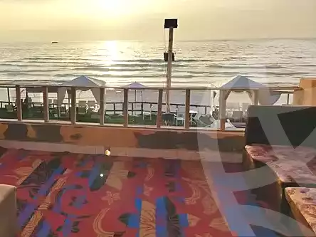 https://aqarmap.com.eg/ar/listing/7169555-for-rent-alexandria-al-agamy-lbytsh-shahr-al-assal-st