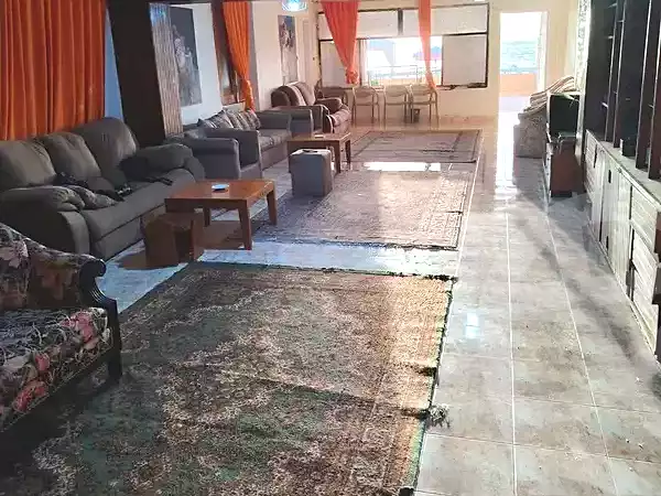 https://aqarmap.com.eg/ar/listing/7169555-for-rent-alexandria-al-agamy-lbytsh-shahr-al-assal-st