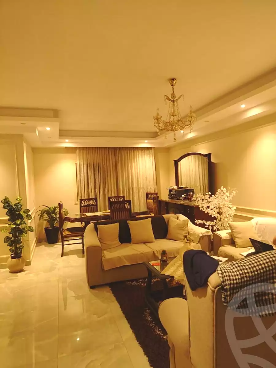 https://aqarmap.com.eg/ar/listing/7169560-for-sale-cairo-new-cairo-el-yassamin-el-yasmeen-3-mohamed-rahim-st