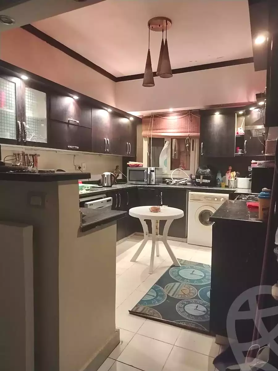 https://aqarmap.com.eg/ar/listing/7169560-for-sale-cairo-new-cairo-el-yassamin-el-yasmeen-3-mohamed-rahim-st