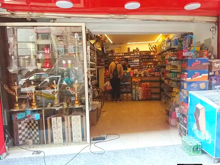 https://aqarmap.com.eg/ar/listing/7169550-for-sale-cairo-faisal-el-maryotyah-amr-ibn-al-aas-st