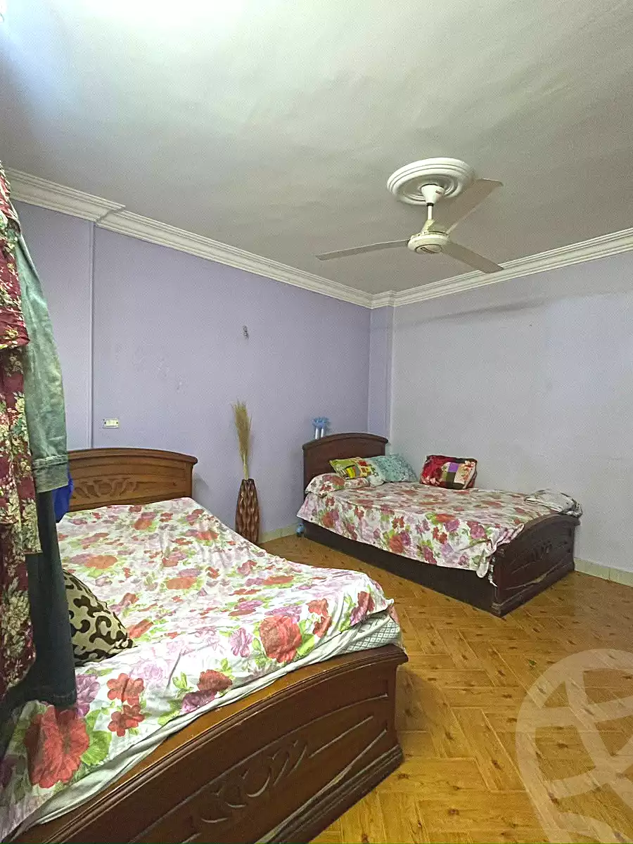 https://aqarmap.com.eg/ar/listing/7169568-for-sale-cairo-ain-shams