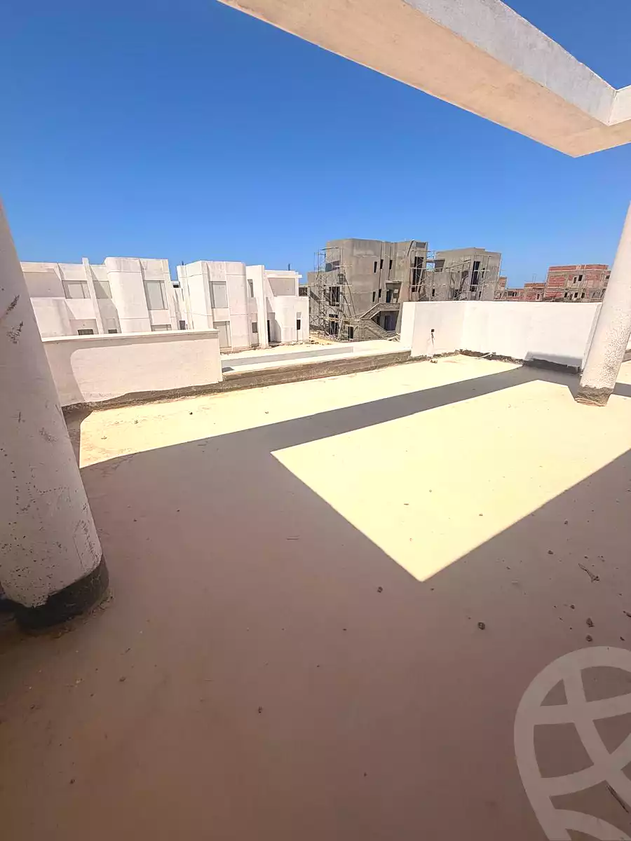 https://aqarmap.com.eg/ar/listing/7169504-for-sale-north-coast-resorts-lmzh-by-trfkw-brwbrtyz