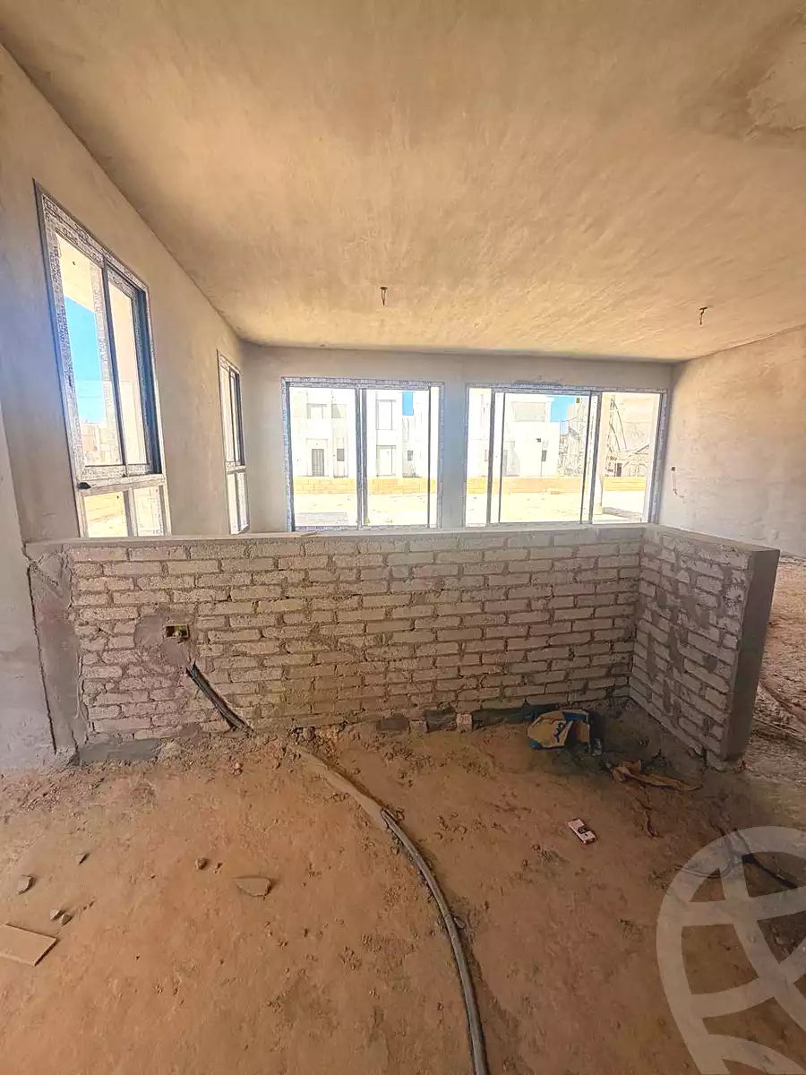 https://aqarmap.com.eg/ar/listing/7169504-for-sale-north-coast-resorts-lmzh-by-trfkw-brwbrtyz