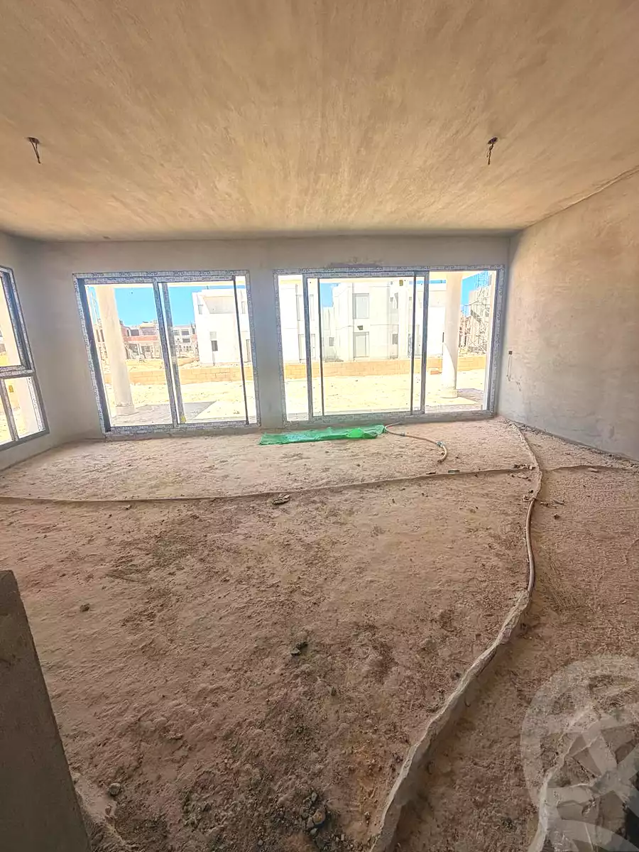 https://aqarmap.com.eg/ar/listing/7169504-for-sale-north-coast-resorts-lmzh-by-trfkw-brwbrtyz