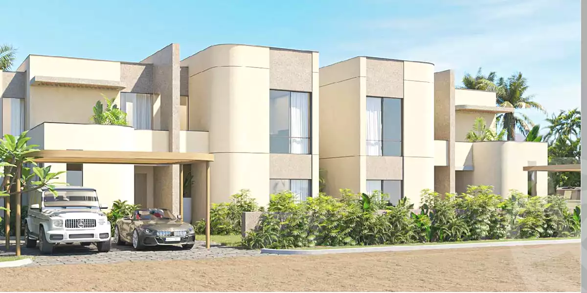 https://aqarmap.com.eg/ar/listing/7169504-for-sale-north-coast-resorts-lmzh-by-trfkw-brwbrtyz