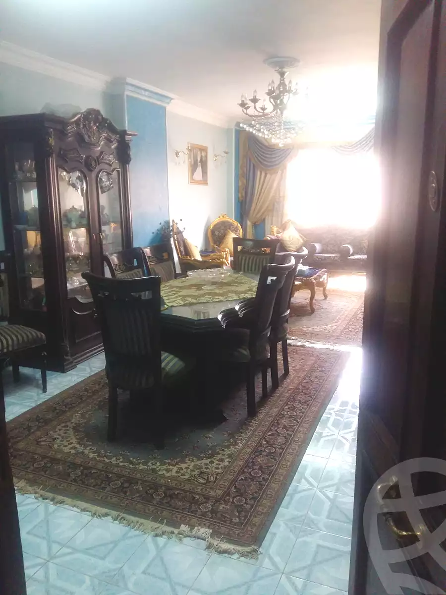 https://aqarmap.com.eg/en/listing/7169572-for-sale-cairo-faisal-shareaa-el-malek-fasel