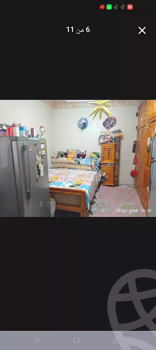 https://aqarmap.com.eg/ar/listing/7169574-for-sale-alexandria-sydy-bshr-sydy-bshr-qbly-street-30