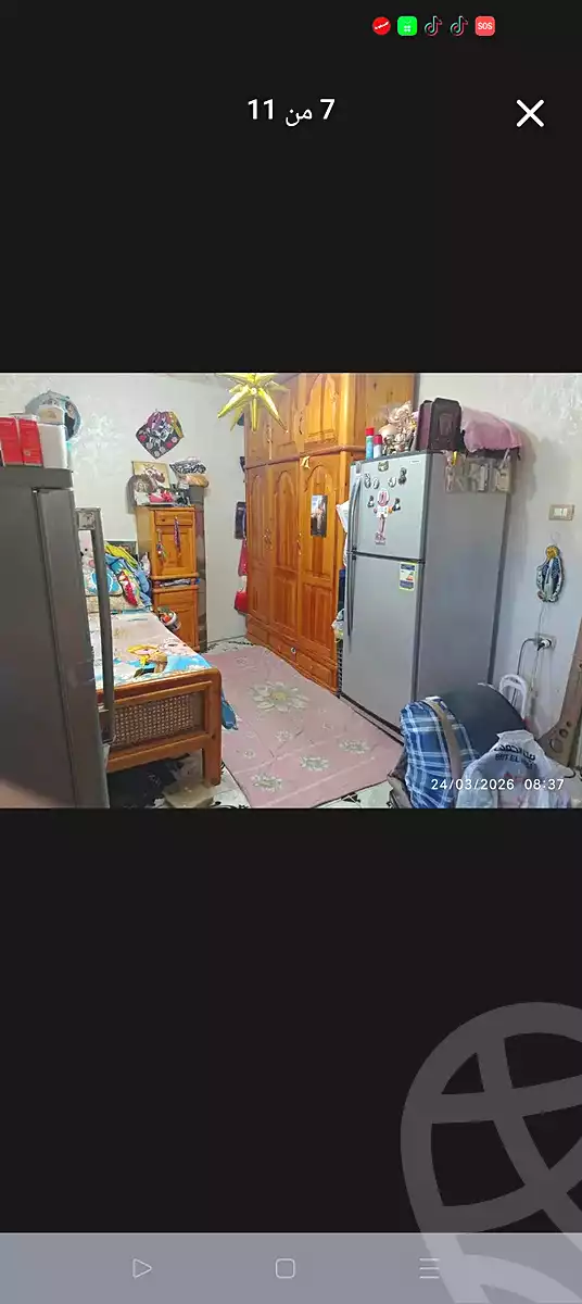https://aqarmap.com.eg/ar/listing/7169574-for-sale-alexandria-sydy-bshr-sydy-bshr-qbly-street-30