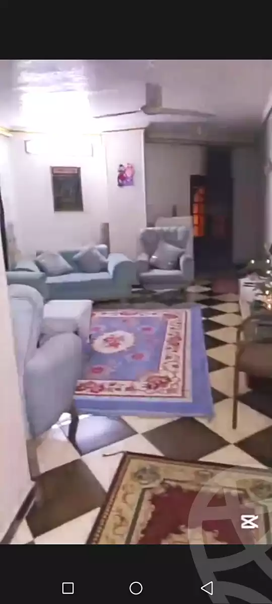 https://aqarmap.com.eg/en/listing/7169576-for-sale-cairo-el-haram-bolak-el-dakror-darwish-el-baragely-st