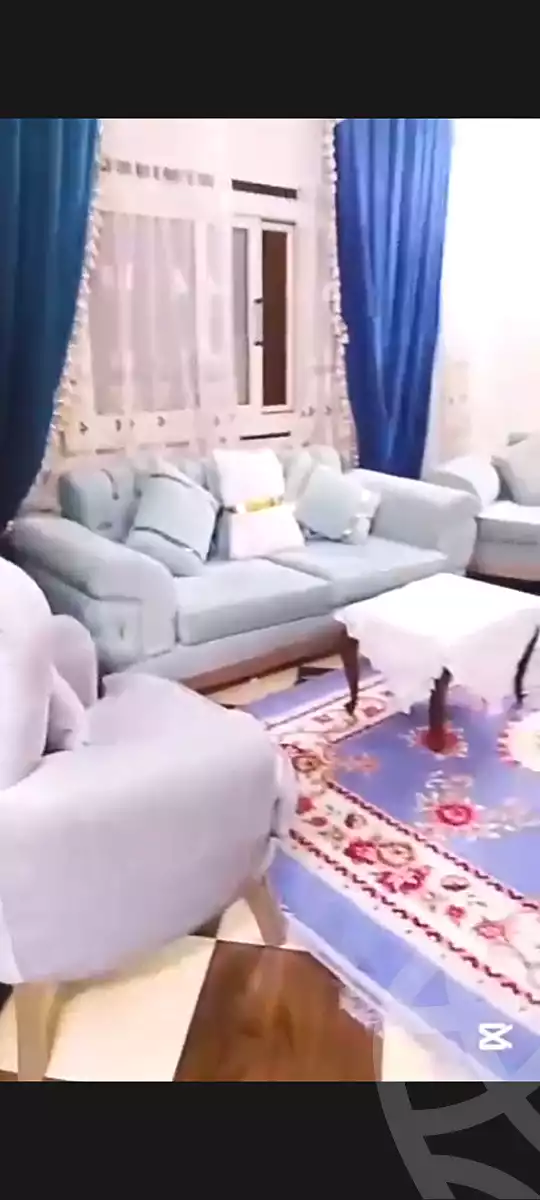 https://aqarmap.com.eg/en/listing/7169576-for-sale-cairo-el-haram-bolak-el-dakror-darwish-el-baragely-st