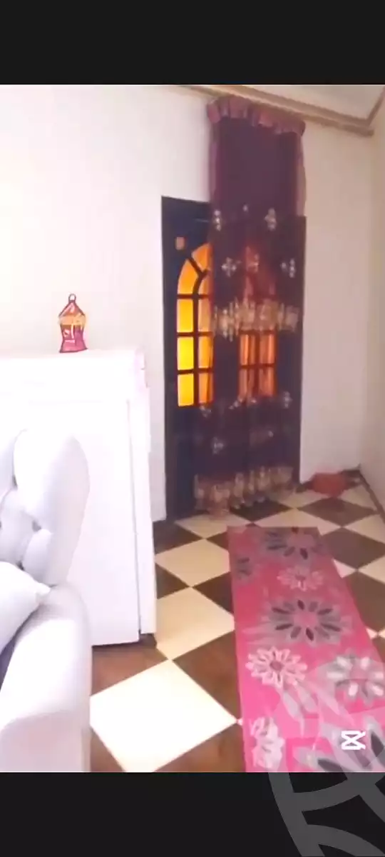 https://aqarmap.com.eg/en/listing/7169576-for-sale-cairo-el-haram-bolak-el-dakror-darwish-el-baragely-st