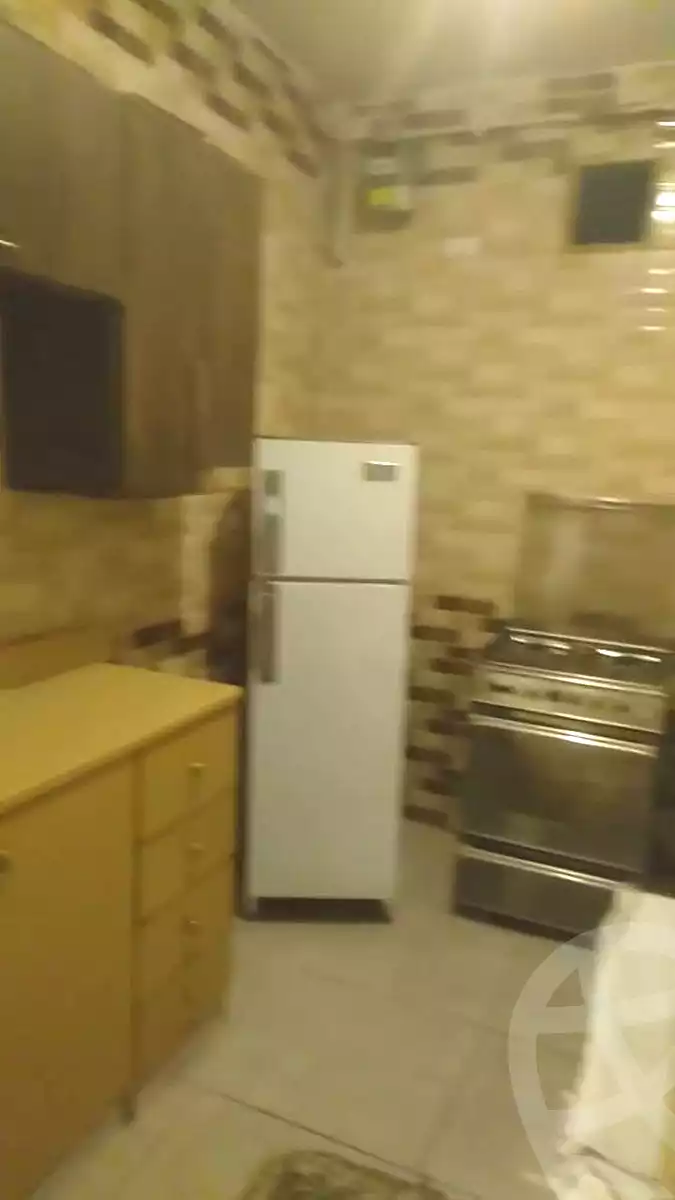 https://aqarmap.com.eg/ar/listing/7169579-for-rent-cairo-el-haram-bolak-el-dakror
