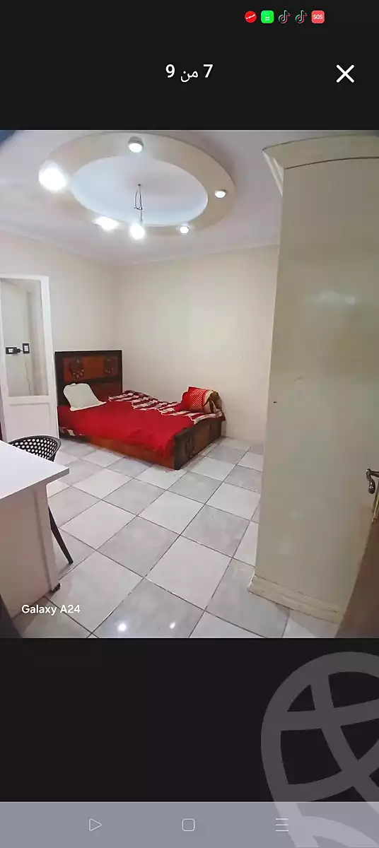 https://aqarmap.com.eg/en/listing/7169581-for-sale-alexandria-el-asafra