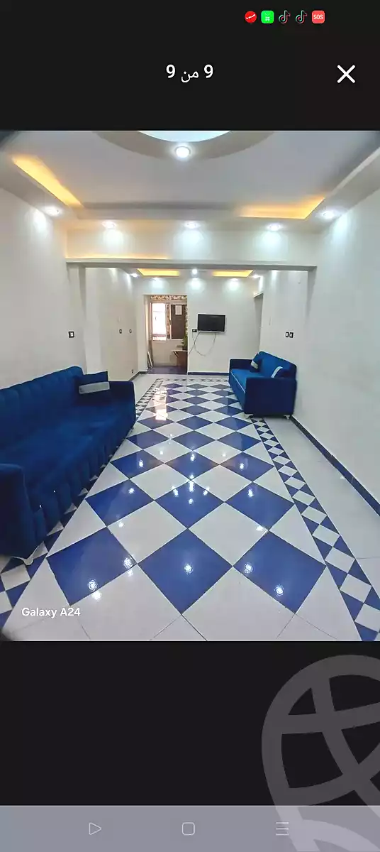 https://aqarmap.com.eg/en/listing/7169581-for-sale-alexandria-el-asafra