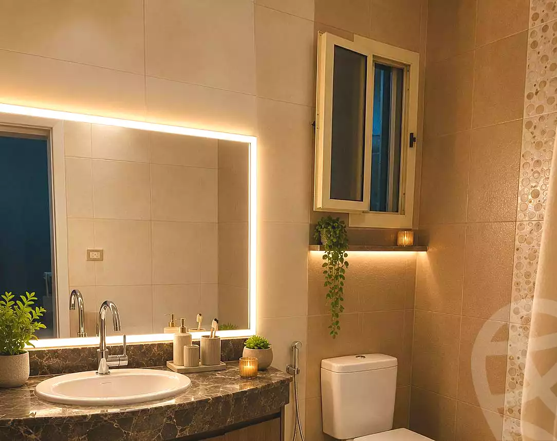 https://aqarmap.com.eg/ar/listing/7169582-for-sale-cairo-new-cairo-el-yassamin-el-yasmeen-3-mohamed-rahim-st