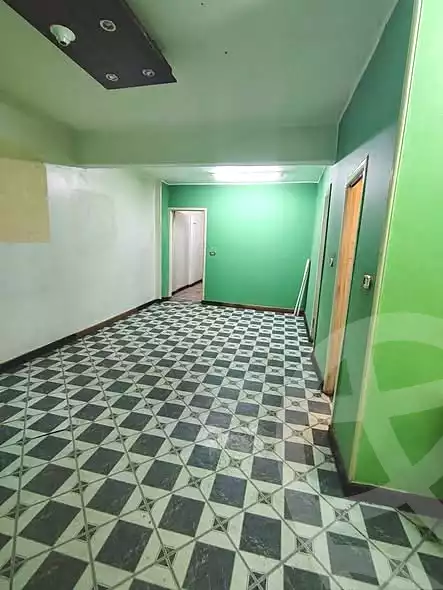 https://aqarmap.com.eg/ar/listing/7169595-for-rent-cairo-el-haram-shareaa-khatem-el-morsalen