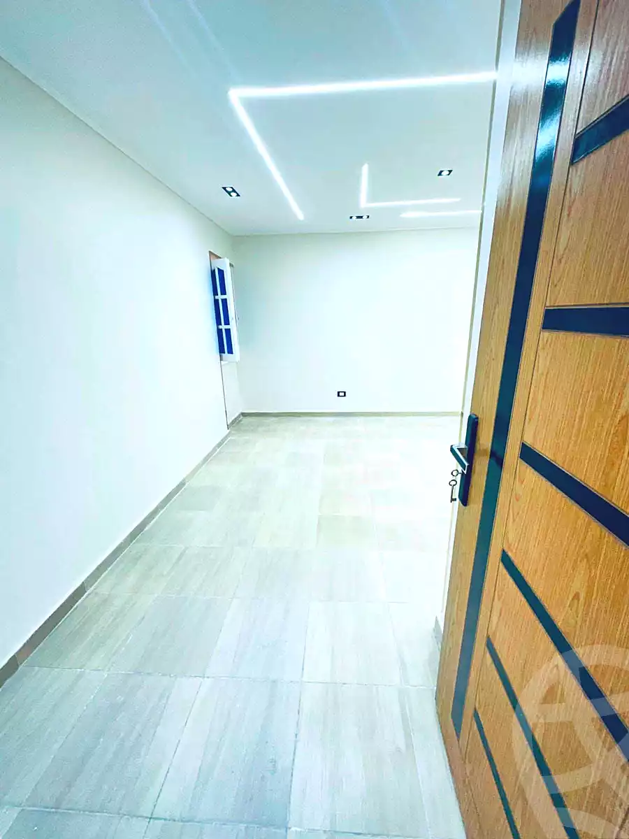 https://aqarmap.com.eg/en/listing/7169591-for-sale-alexandria-lsywf-el-falki-street-16-el-eslah