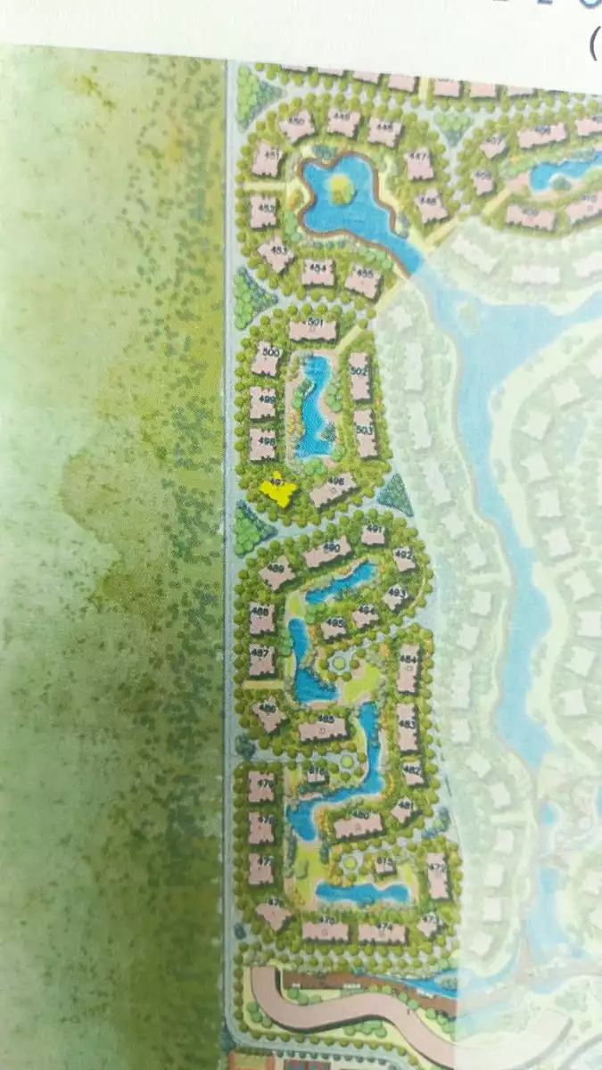 https://aqarmap.com.eg/ar/listing/7169575-for-sale-cairo-el-sheikh-zayed-city-compounds-kmbwnd-fyldj-wyst-dr-llttwyr