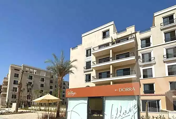 https://aqarmap.com.eg/ar/listing/7169575-for-sale-cairo-el-sheikh-zayed-city-compounds-kmbwnd-fyldj-wyst-dr-llttwyr
