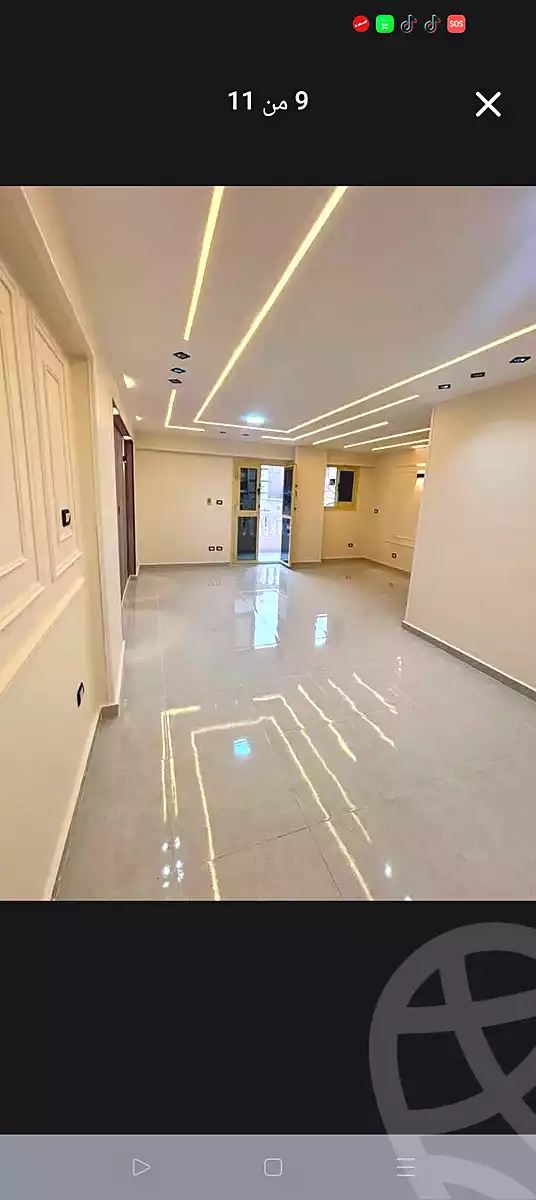 https://aqarmap.com.eg/en/listing/7169608-for-sale-alexandria-sydy-bshr-sydy-bshr-bhry-shr-mhmwd-l-yswy