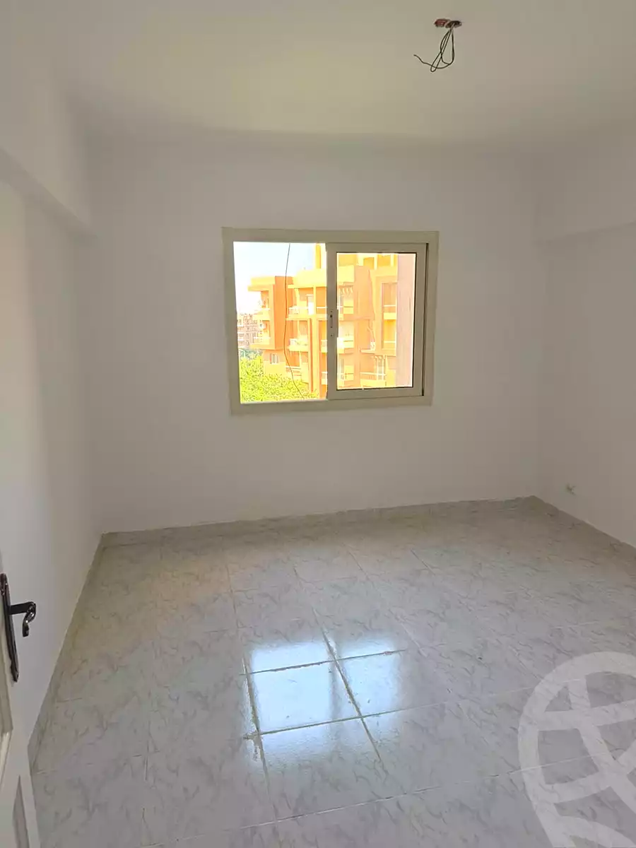 شقة بـ٣ غرف نوم في Ashgar City، صورة ٨ من ١٢
