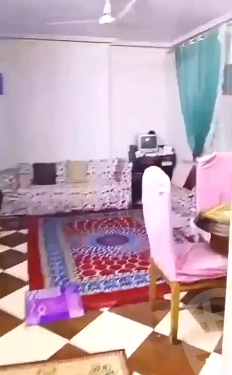 https://aqarmap.com.eg/ar/listing/7169614-for-sale-cairo-el-haram-bolak-el-dakror