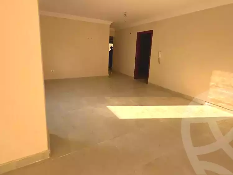 https://aqarmap.com.eg/ar/listing/7169621-for-rent-cairo-nasr-city-compounds-al-waha-mall-ue
