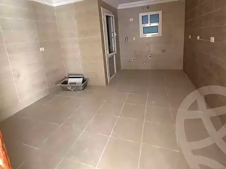 https://aqarmap.com.eg/ar/listing/7169621-for-rent-cairo-nasr-city-compounds-al-waha-mall-ue