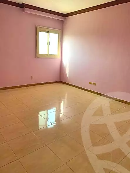 https://aqarmap.com.eg/en/listing/7169636-for-rent-cairo-el-haram-shareaa-el-haram