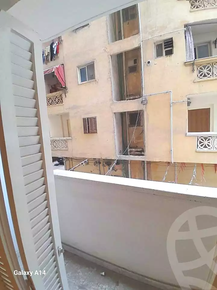 https://aqarmap.com.eg/ar/listing/7169641-for-sale-alexandria-el-mandara-alex-el-mandara-qebli