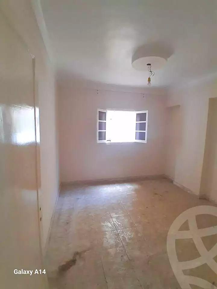 https://aqarmap.com.eg/ar/listing/7169641-for-sale-alexandria-el-mandara-alex-el-mandara-qebli