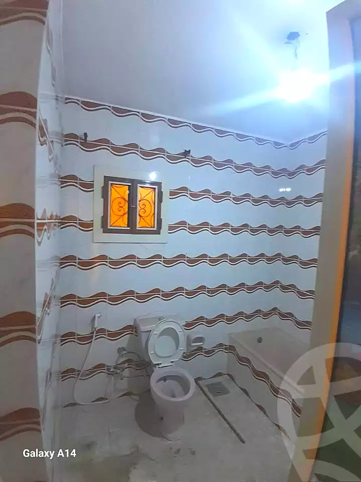 https://aqarmap.com.eg/ar/listing/7169641-for-sale-alexandria-el-mandara-alex-el-mandara-qebli