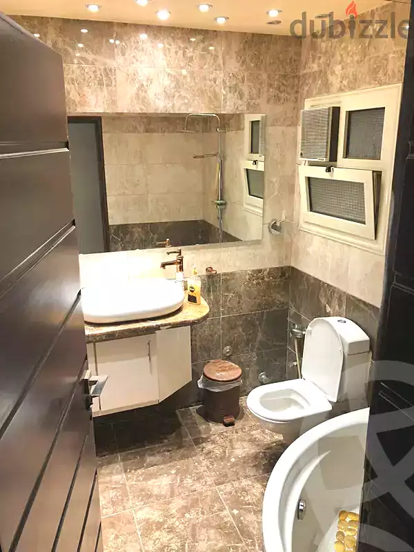 https://aqarmap.com.eg/ar/listing/7169647-for-sale-cairo-nasr-city-compounds-al-waha-mall-ue