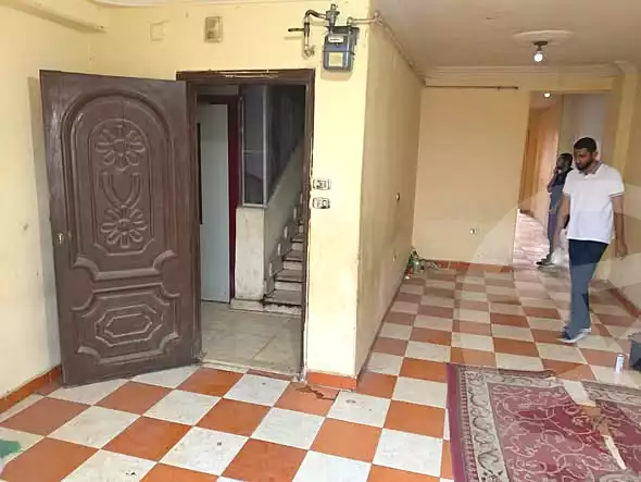 https://aqarmap.com.eg/en/listing/7169654-for-rent-cairo-el-haram-el-talbya-tersa-st