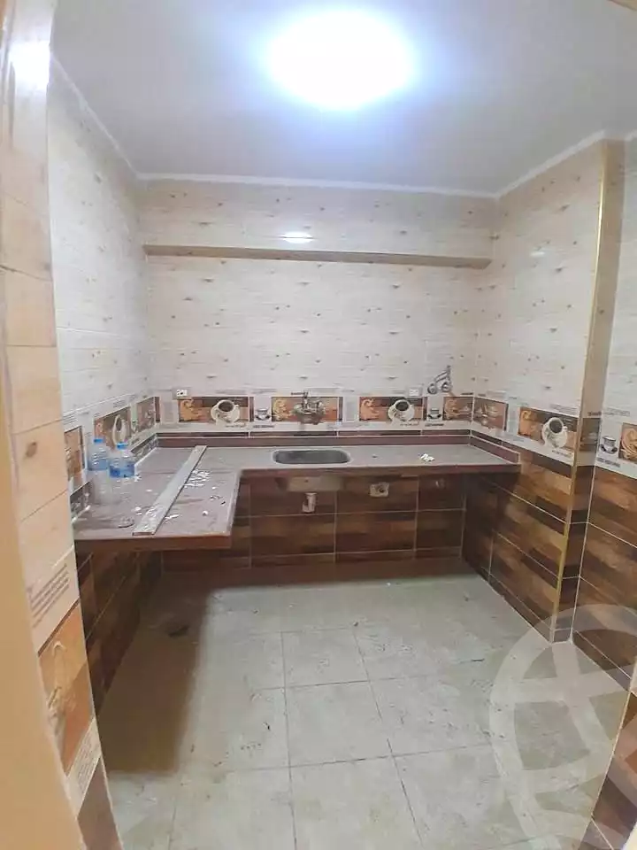 https://aqarmap.com.eg/ar/listing/7169652-for-sale-alexandria-el-mandara-shr-30