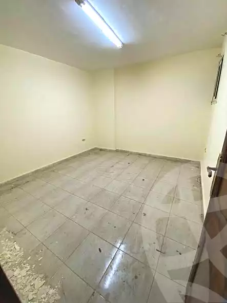 https://aqarmap.com.eg/en/listing/7169671-for-rent-cairo-el-haram