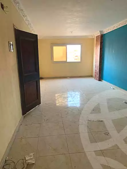 https://aqarmap.com.eg/en/listing/7169671-for-rent-cairo-el-haram