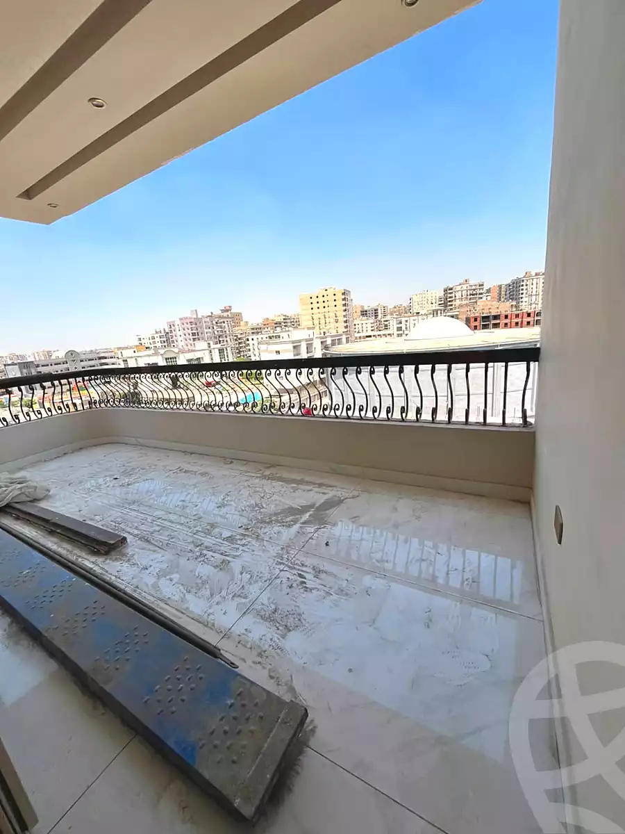 https://aqarmap.com.eg/ar/listing/7169622-for-sale-cairo-nasr-city-8th-zone-dr-hassan-el-sherif-st