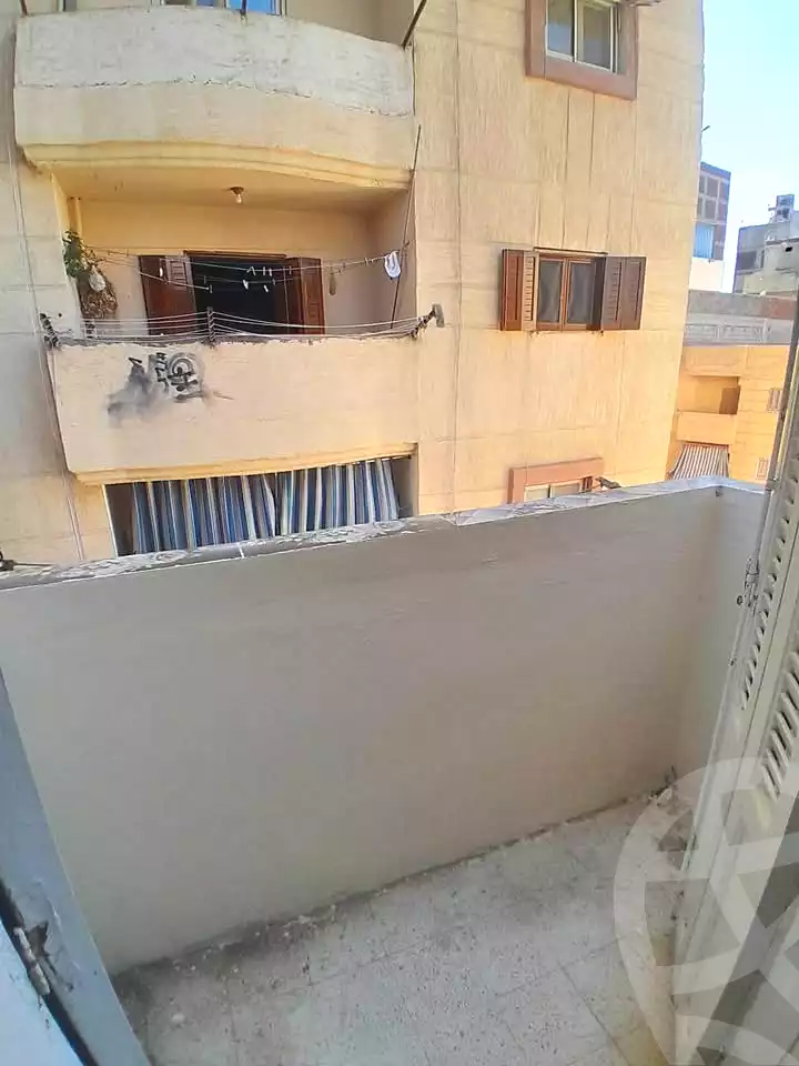 https://aqarmap.com.eg/en/listing/7169665-for-sale-alexandria-el-asafra-shr-45
