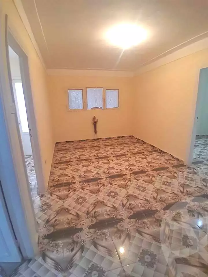 https://aqarmap.com.eg/en/listing/7169665-for-sale-alexandria-el-asafra-shr-45