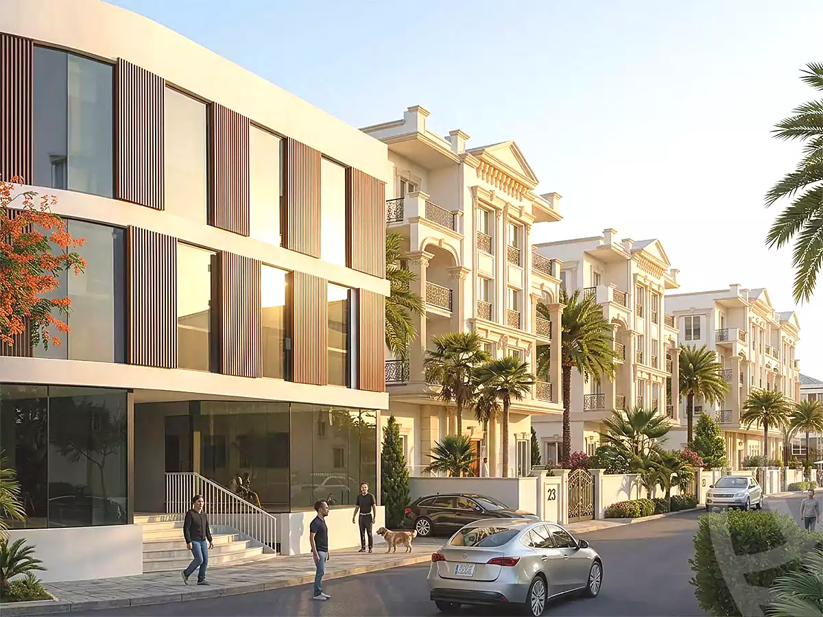 https://aqarmap.com.eg/ar/listing/7177935-projects-palm-valley-dcm