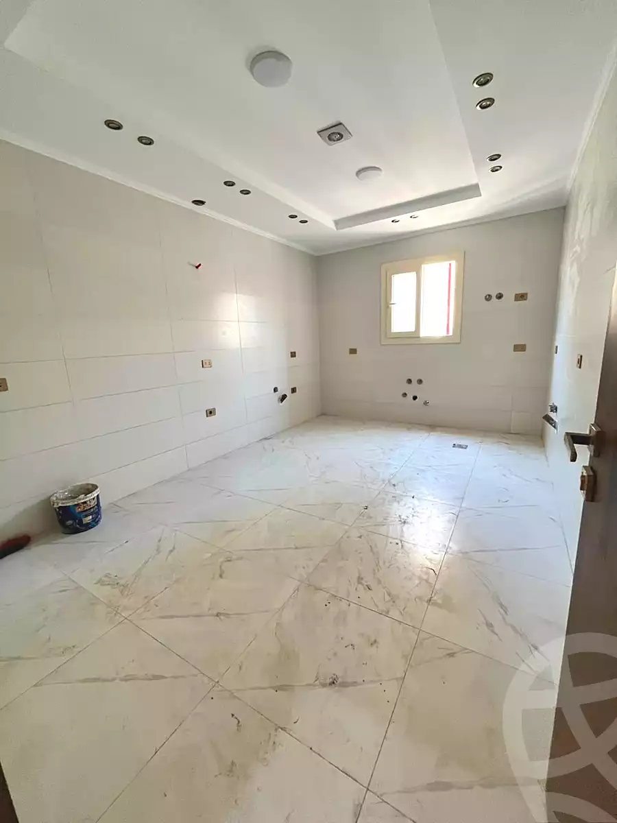 https://aqarmap.com.eg/ar/listing/7169622-for-sale-cairo-nasr-city-8th-zone-dr-hassan-el-sherif-st